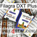 Filagra DXT Plus 12